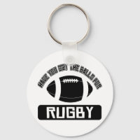 Coole Ball-Sportdesigns