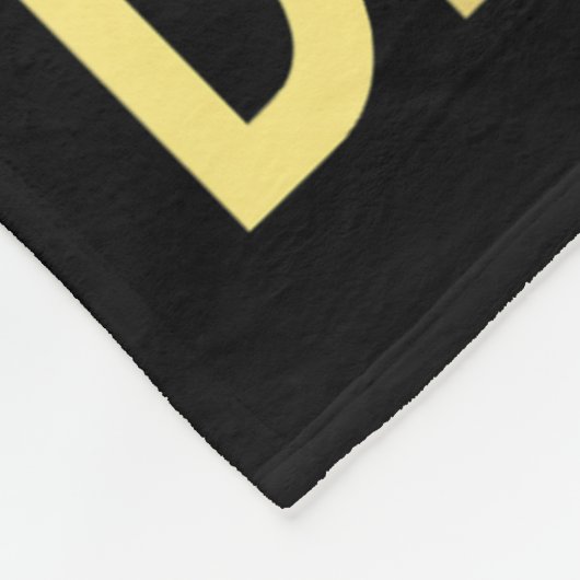 Coole Bartdrachenkunst für Frauen Mädchen BärenDr. Fleecedecke (Ecke)