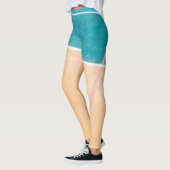 Coole Basketballarmatur Leggings (Links)