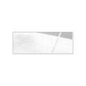 Coole Basketballarmatur Permastempel (Design)