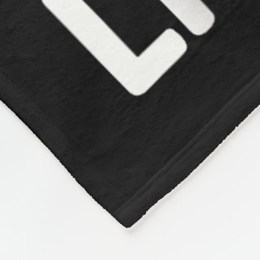 Coole Beagle-Gestaltung für Männer Frauen Hund gea Fleecedecke (Ecke)