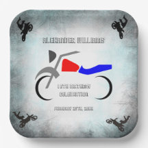 Coole Bike Maskuline 16. Geburtstag