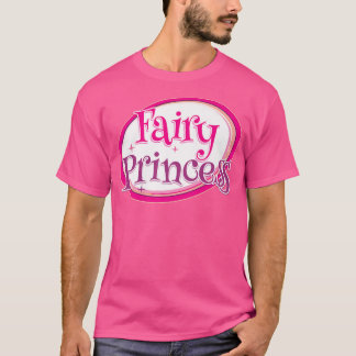 Coole Bilddruckerei Novelty Graphic D T-Shirt