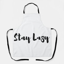 Coole Bilder Beschreibung: Embrace relaxt