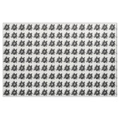 Coole Billard-Pool-Welt Stoff (Yard (91,4 cm))