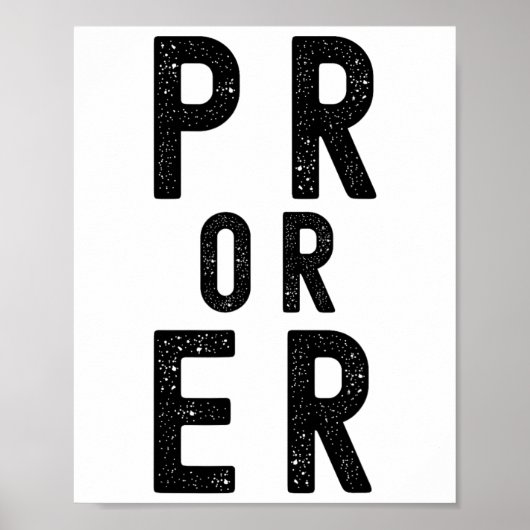 Coole Bodybuilding für Männer Poster (Vorne)