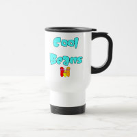 Coole Bohnen