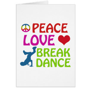 Coole Bruchtanzentwürfe