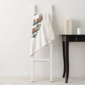 Coole Bücher lesen Männer Frauen buchen Lover Alph Sherpadecke (Beispiel)