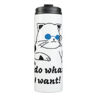 COOLE CAT