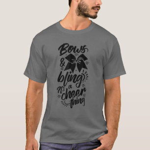 Coole Chefgeschenke für sie Beste Wettbewerbspo T-Shirt