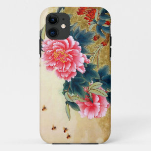 Coole chinesischer Klassiker Case-Mate iPhone Hülle