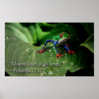 Coole Christliche Bibelzitate Inspiration-Redewend