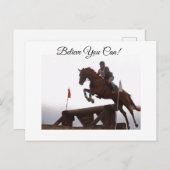 Coole Corgi-Kreationen Postkarte (Vorne/Hinten)