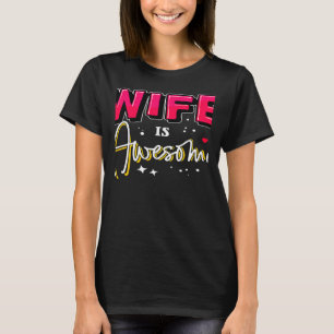 Coole Damen-Statement-PaarpartnerschaftValentinsta T-Shirt