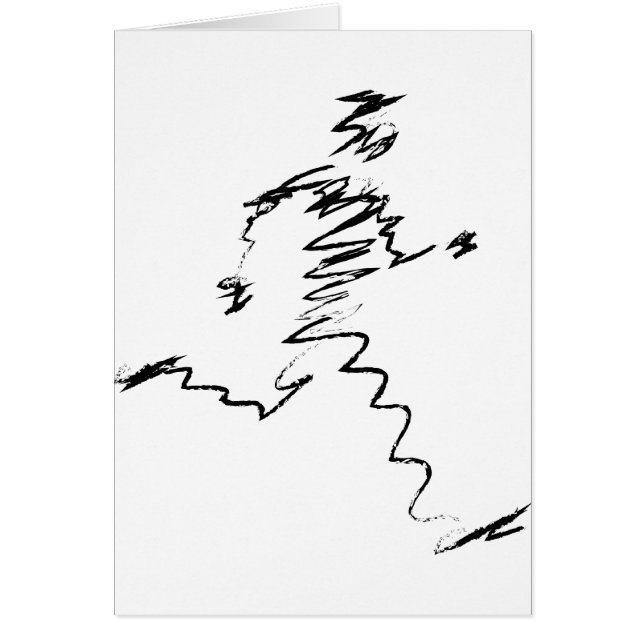 Coole Darstellung (Vorne)