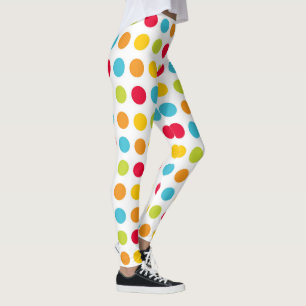 Coole Dot Leggings