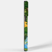 coole Drachenfantasieliebhaber Case-Mate iPhone Hülle (Rückseite / Rechts)