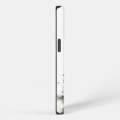 🎸 📱 Coole E-Gitarre iPhone Case 📱 🎸 Hülle (Rechte Seite)