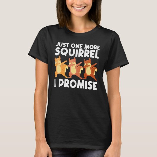 Coole Eichhörnchenkunst Männer Chipmunk Prärie F T-Shirt (Vorderseite)
