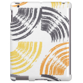 Coole, einzigartige, trendige, urbane, farbenfrohe Case-Mate iPhone hülle