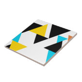 Coole, einzigartige, trendy, städtische, moderne fliese (Seite)