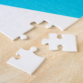 Coole, einzigartige, trendy, städtische, moderne puzzle (Seite)