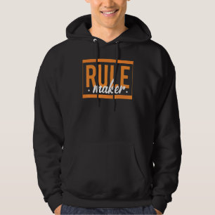 Coole Erklärung Valentinstag Partnerlook Couple Hoodie