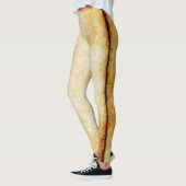Coole Fabrique De Paris Leggings! Leggings (Links)