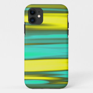 Coole Farbbilder Grafik Art 5 Case-Mate iPhone Hülle