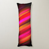 Coole Farben Seitenschläferkissen (Rückseite (Vertikal))