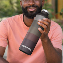 Coole Farbkombinationen