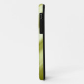 Coole Farbstreifen Case-Mate iPhone Hülle (Hinten/Links)