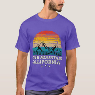 Coole Fischgeschenke von Abuelo T-Shirt