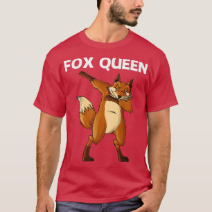 Coole für die Gestaltung der weiblichen Mama Alles T-Shirt
