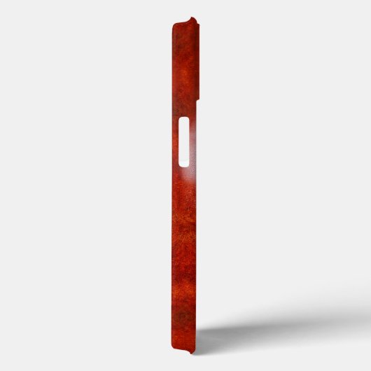 Coole Fußball iPhone Hüllen mit Ihrem NAMEN (Rückseite / Rechts)