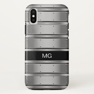 Coole Geschäft-Professionell-Smartphone-Hülle für Case-Mate iPhone Hülle