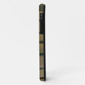 Coole Geschenke für Leser 2022 Case-Mate iPhone Hülle (Hinten/Links)