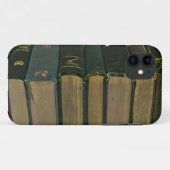 Coole Geschenke für Leser 2022 Case-Mate iPhone Hülle (Rückseite (Horizontal))