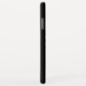 Coole Geschichte Bro. Case-Mate iPhone Hülle (Hinten/Rechts)