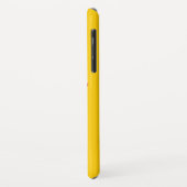 Coole Geschichte Bro. Kaum dort iPod-Touch-Fall Case-Mate iPhone Hülle (Hinten/Links)