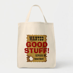 Coole gewollte Tasche! Tragetasche