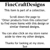 Coole Girls Decoupage Text Custom BW02 Funny Craft Tasse