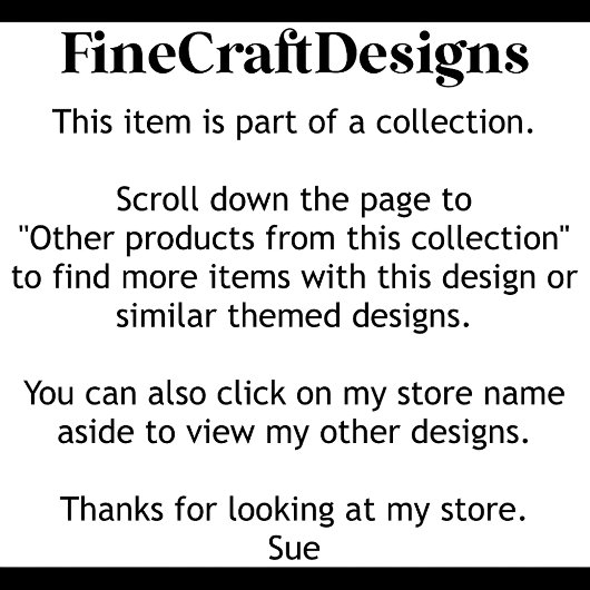 Coole Girls Decoupage Text Custom BW02 Funny Craft Tasse