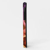Coole Gitarre Case-Mate iPhone Hülle (Hinten/Links)