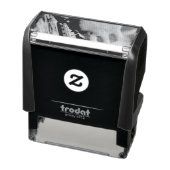 Coole Gitarre Permastempel (Produkt)