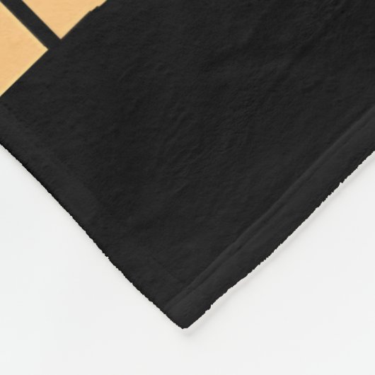 Coole Grandpas Reiten Schneemobile Snowmobile Snow Fleecedecke (Ecke)