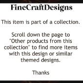 Coole graue Katze im Speccet & Floral Book BT3 Dec Seidenpapier