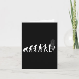 Coole Grillen Grillen Design Männer Frauen Byrbecu Karte