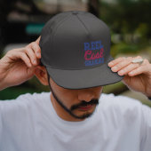 Coole Großfischerei im Rollen - Gezwitscher für Gr Kaffeetasse